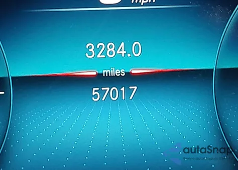 2020 Mercedes-Benz Gle 350 4Matic из США, поврежденный, VIN 4JGFB4KB8LA078725